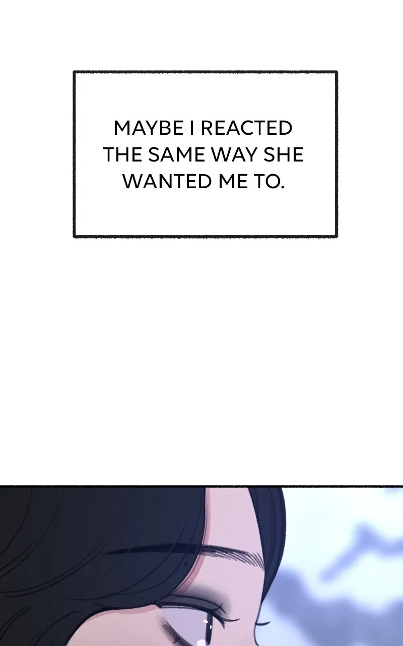 muse on famous Chapter 28 - Page 25