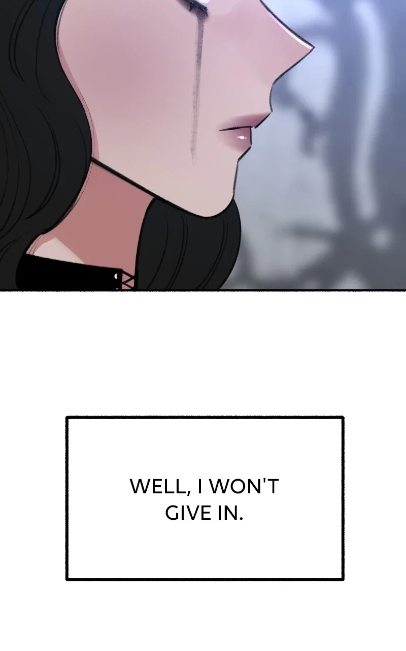 muse on famous Chapter 28 - Page 26