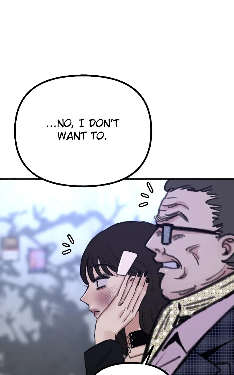 muse on famous Chapter 28 - Page 27