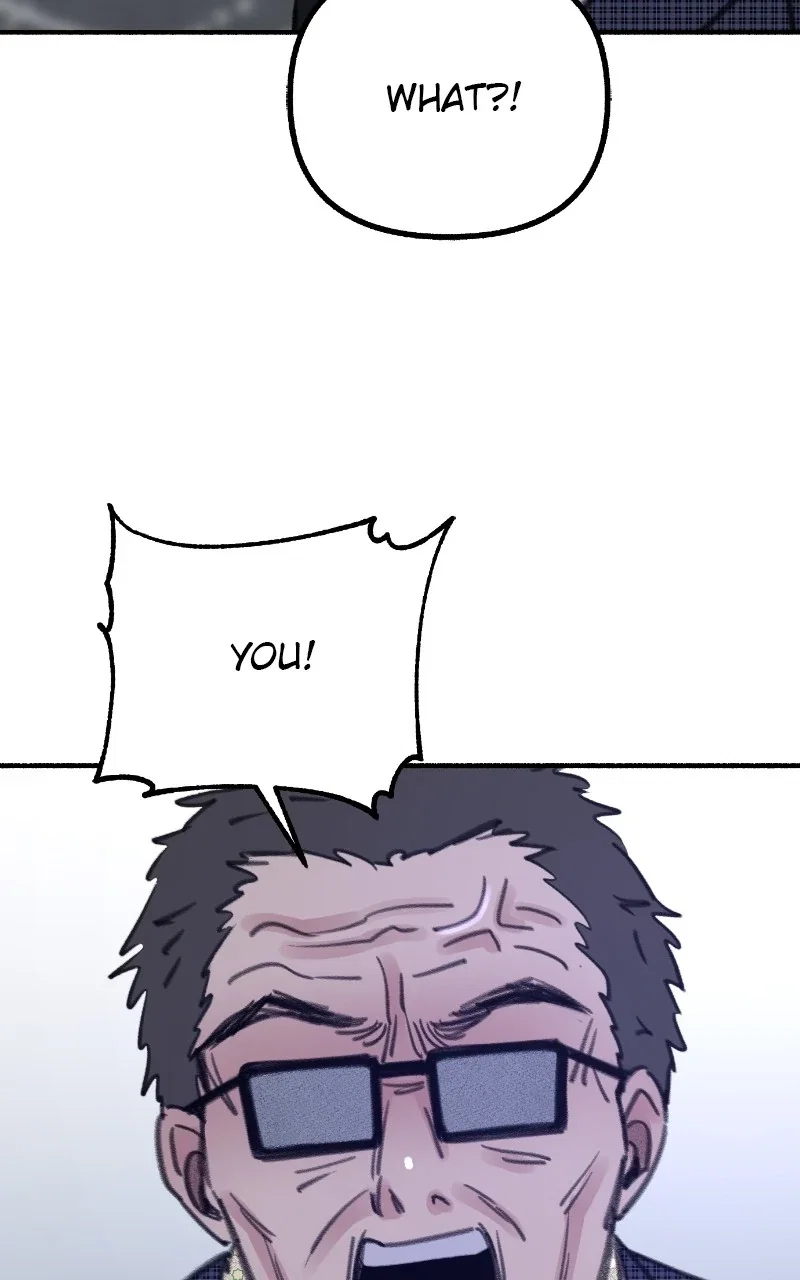 muse on famous Chapter 28 - Page 28
