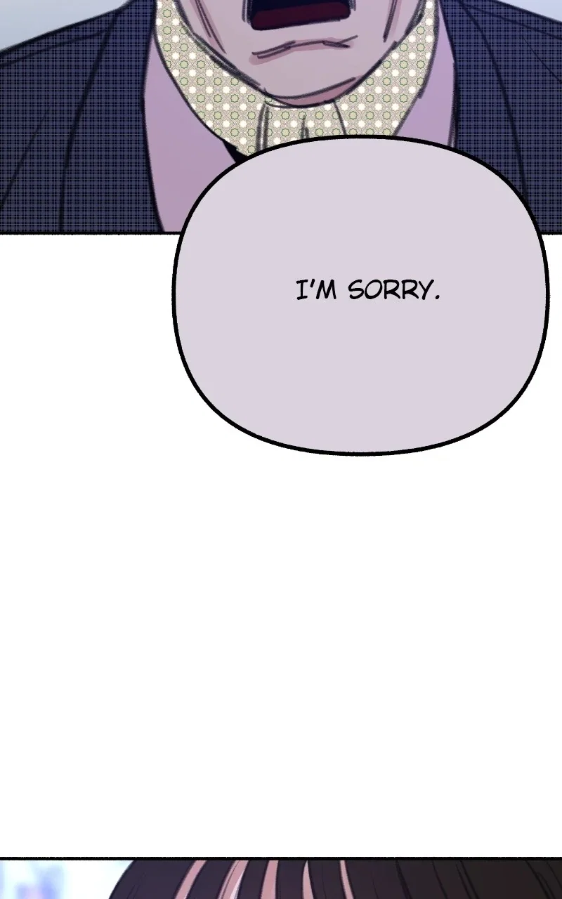 muse on famous Chapter 28 - Page 29