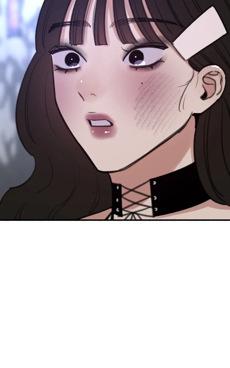 muse on famous Chapter 28 - Page 30