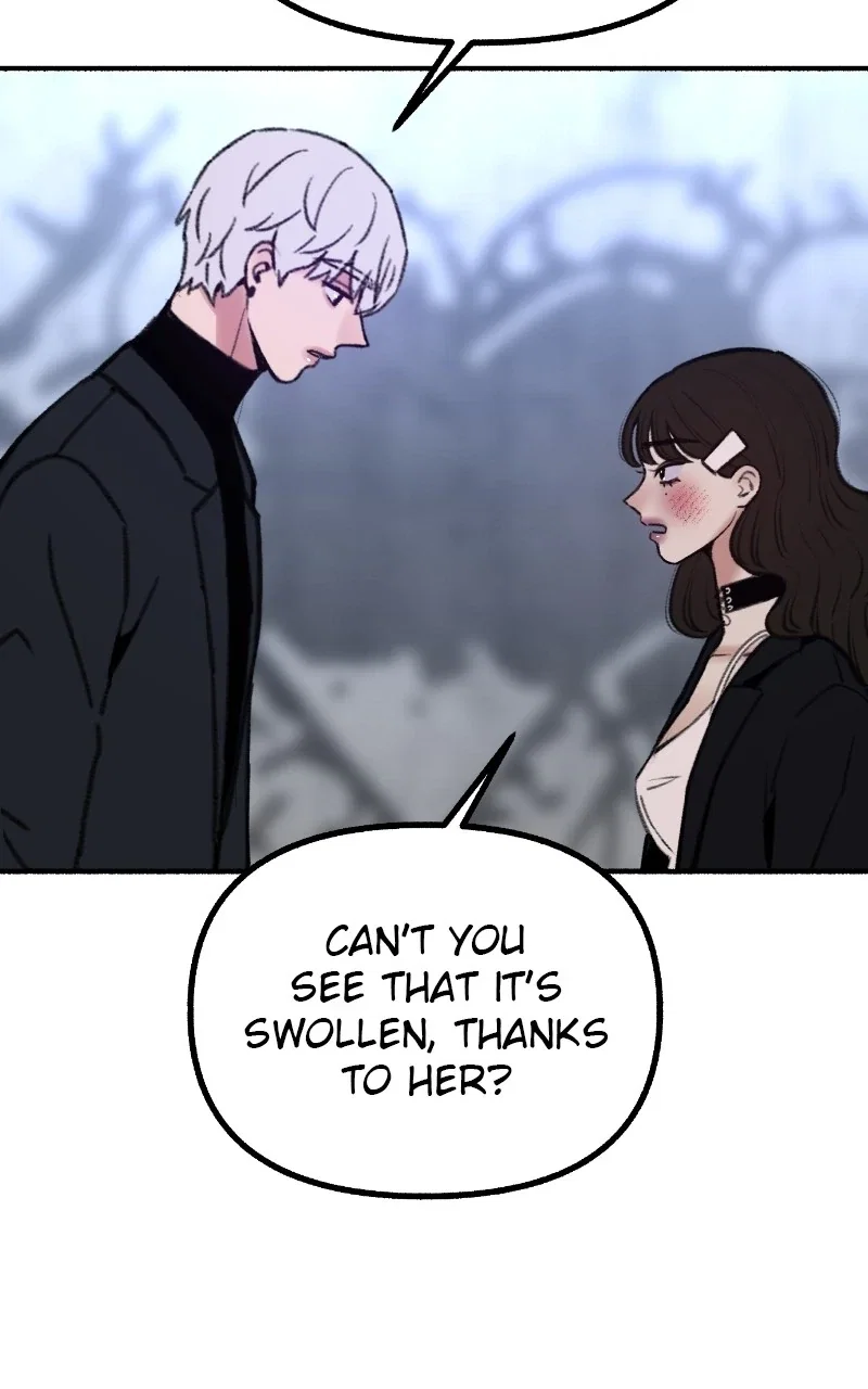 muse on famous Chapter 28 - Page 33