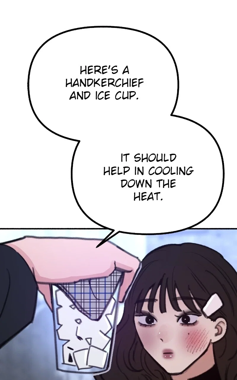 muse on famous Chapter 28 - Page 34