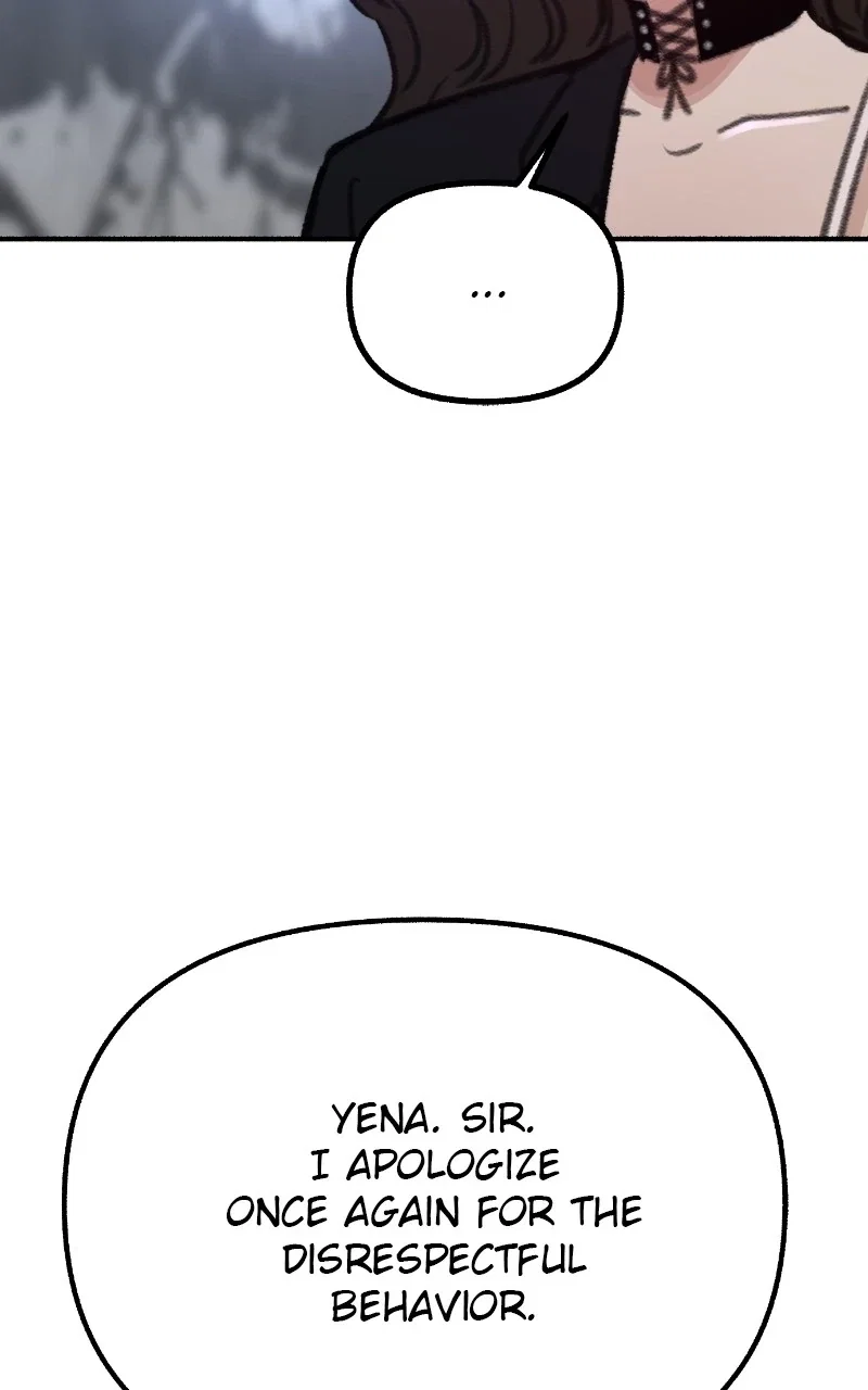 muse on famous Chapter 28 - Page 35
