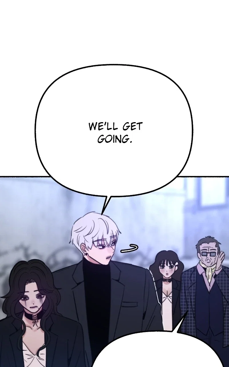 muse on famous Chapter 28 - Page 37