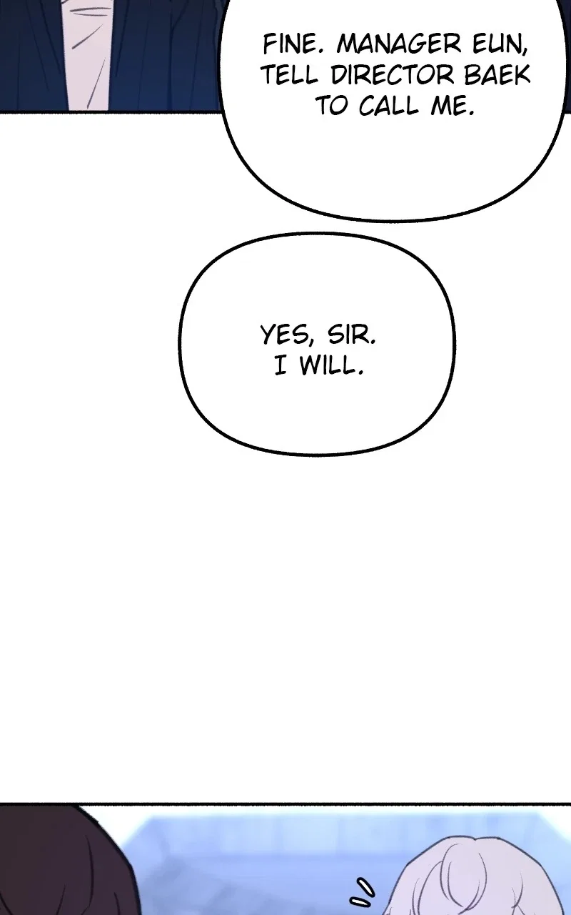 muse on famous Chapter 28 - Page 38