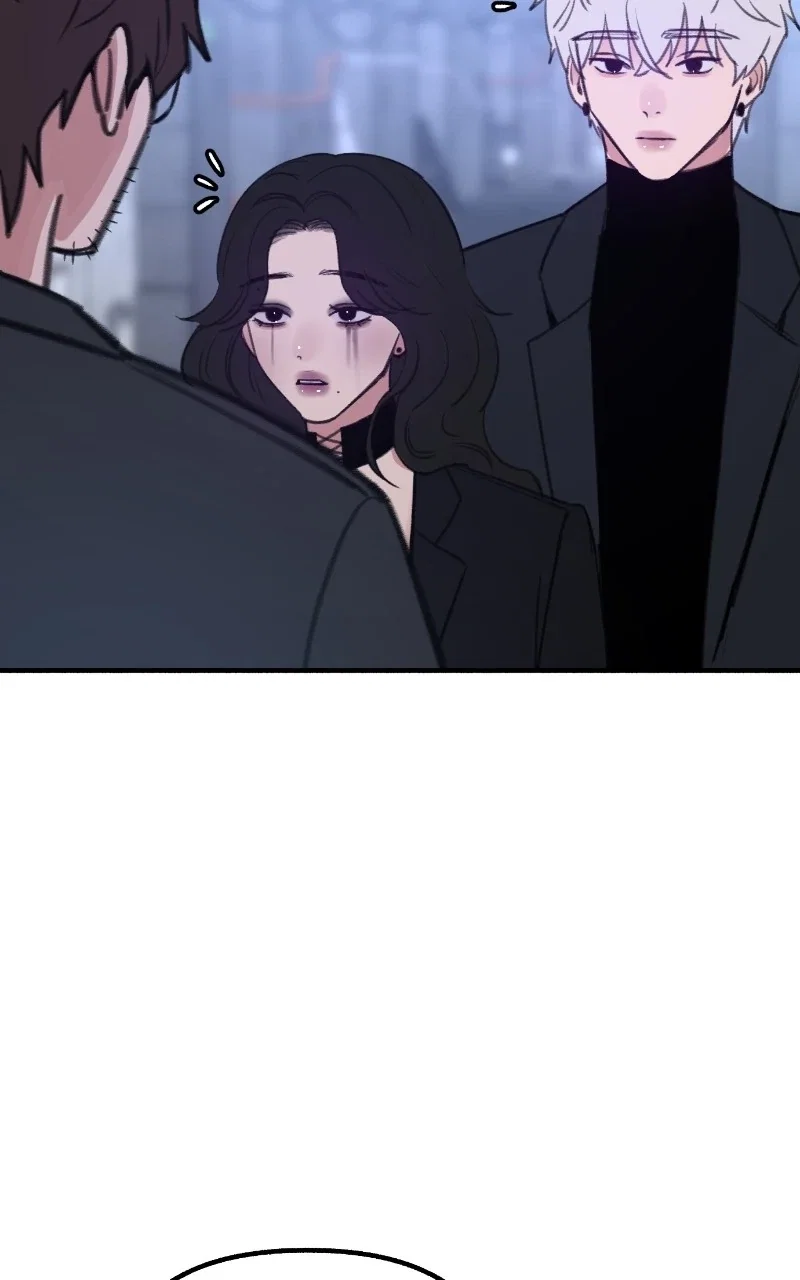 muse on famous Chapter 28 - Page 39