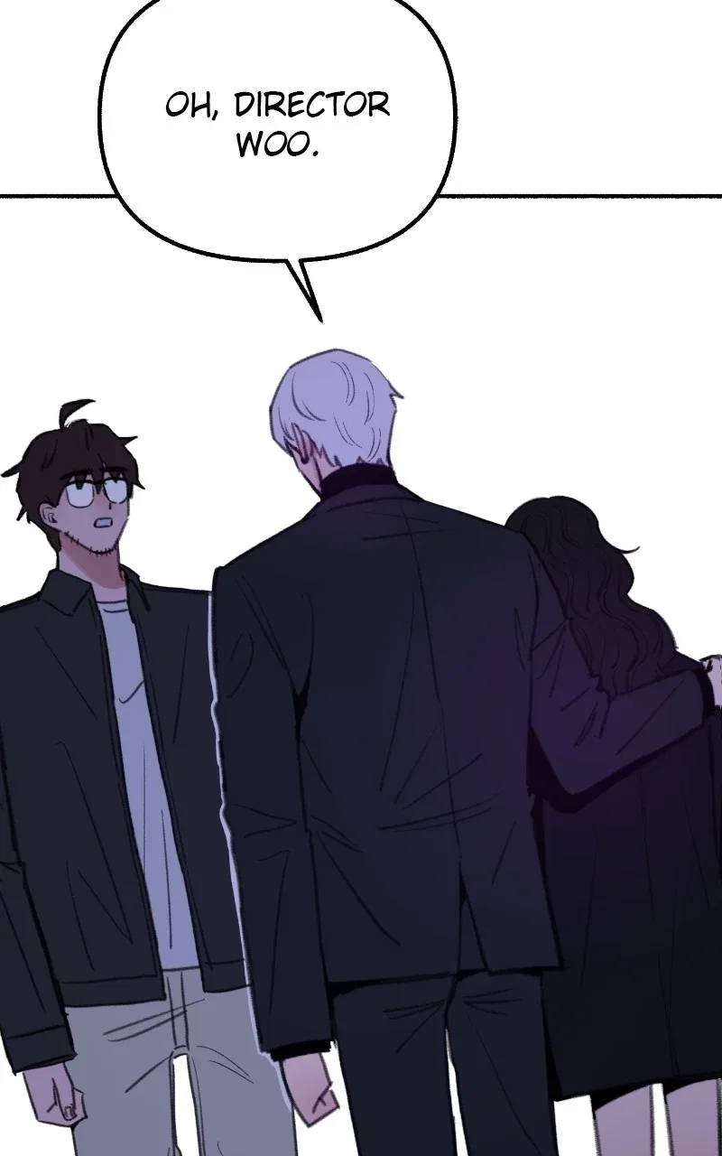 muse on famous Chapter 28 - Page 40