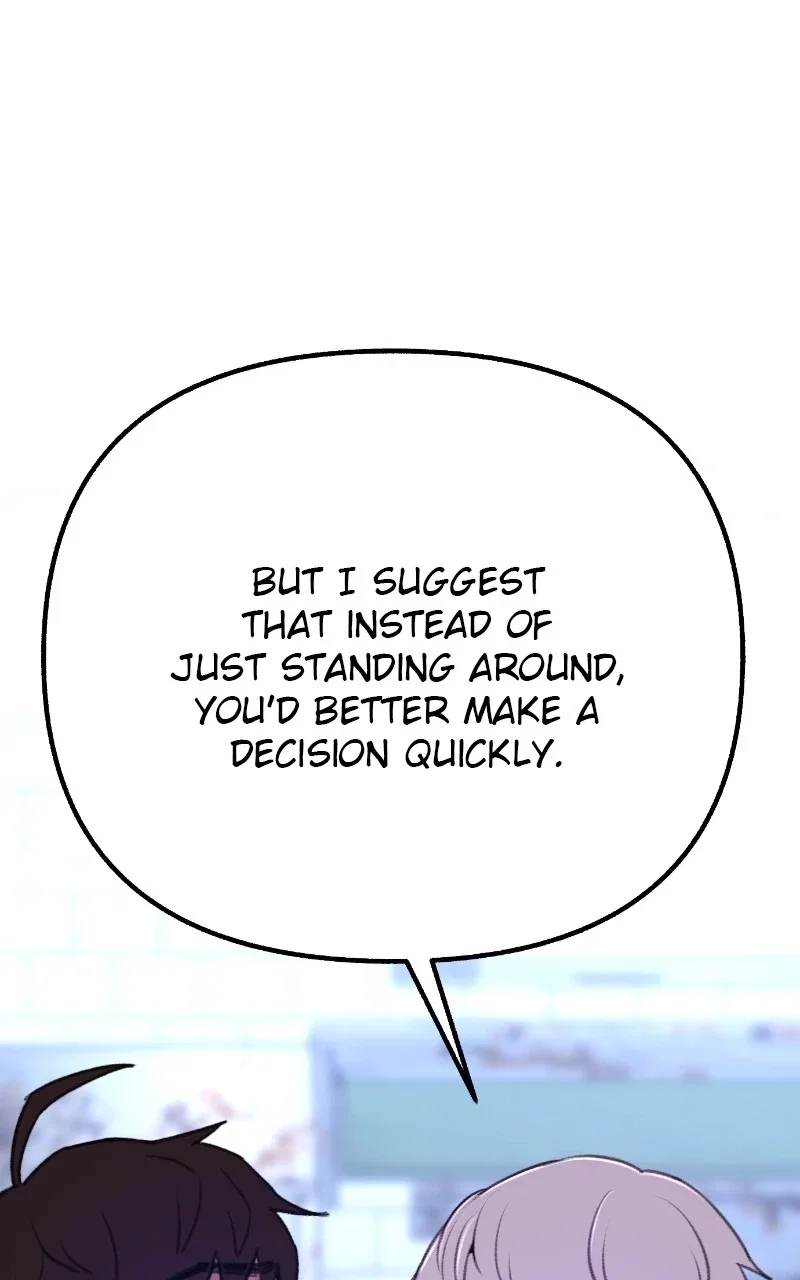 muse on famous Chapter 28 - Page 44