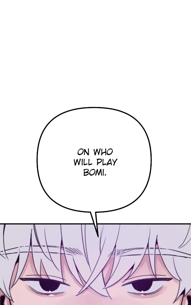 muse on famous Chapter 28 - Page 46