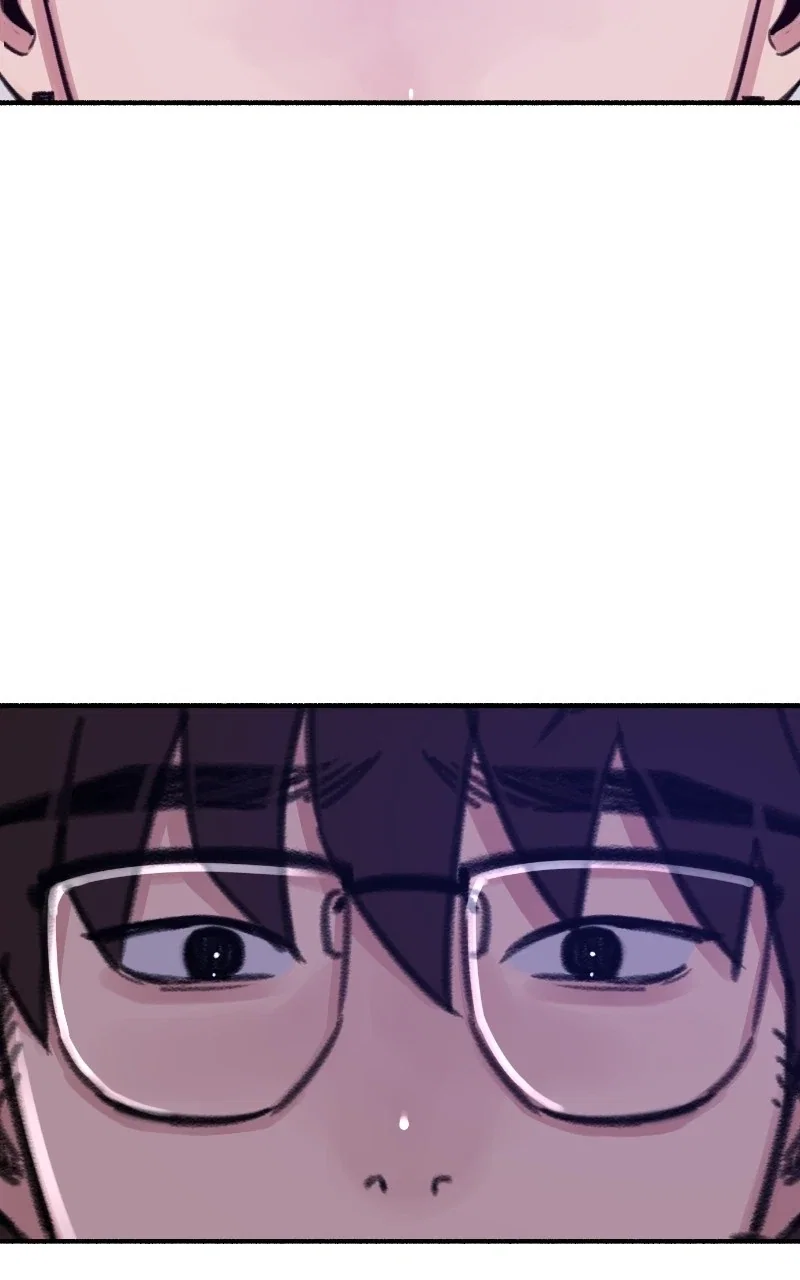 muse on famous Chapter 28 - Page 47