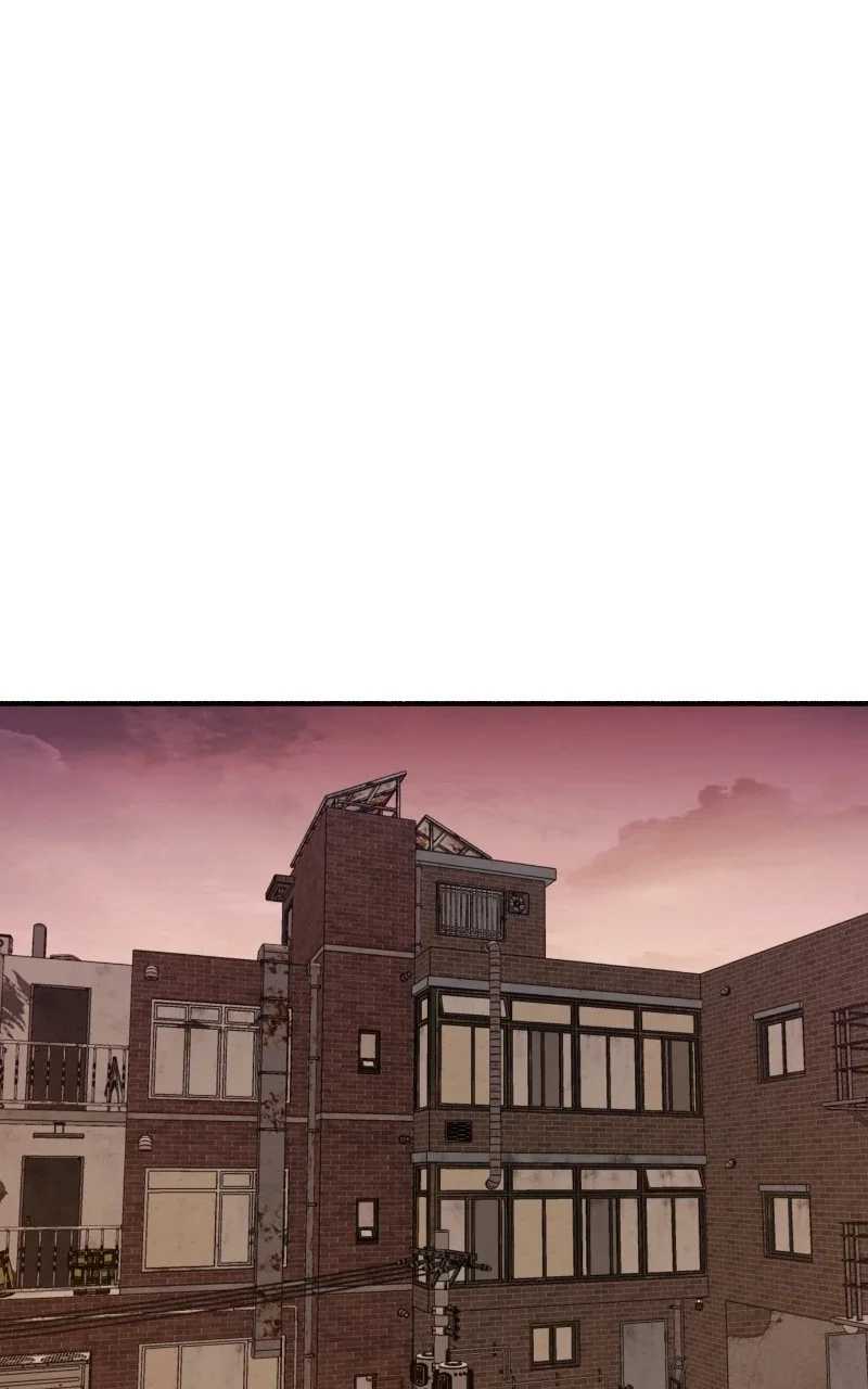 muse on famous Chapter 28 - Page 49