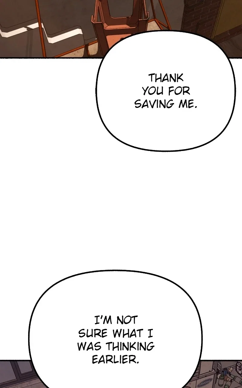 muse on famous Chapter 28 - Page 51