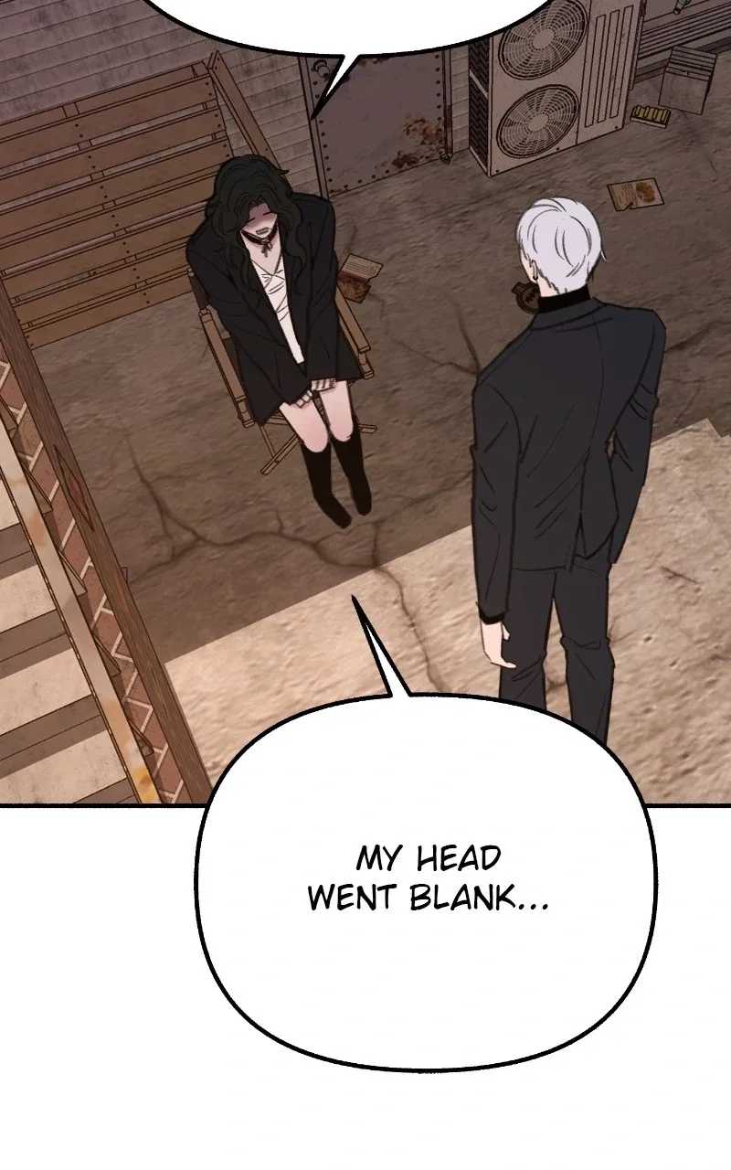 muse on famous Chapter 28 - Page 52
