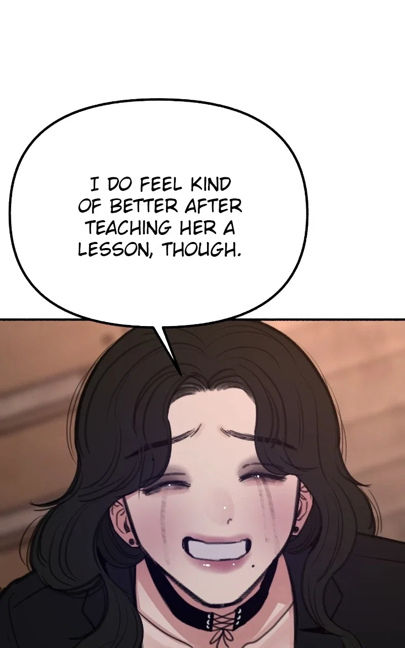 muse on famous Chapter 28 - Page 53