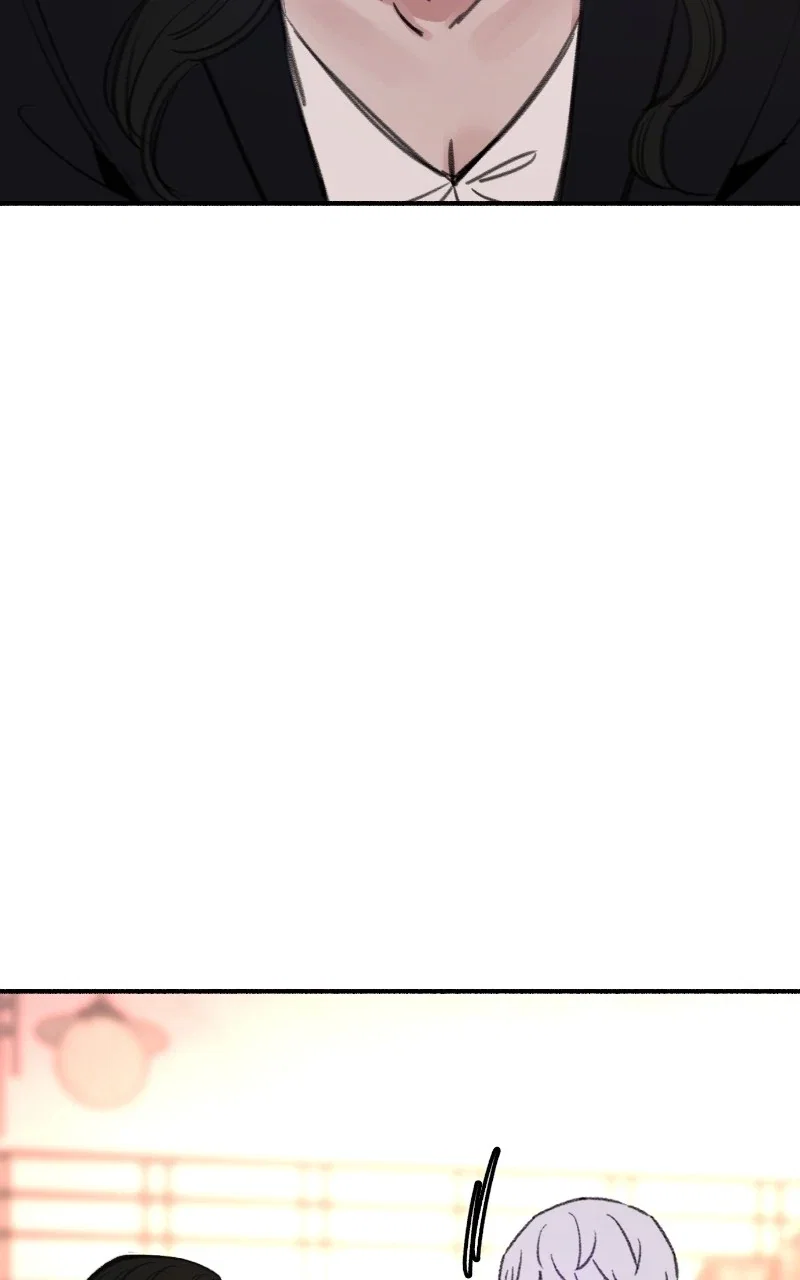muse on famous Chapter 28 - Page 54