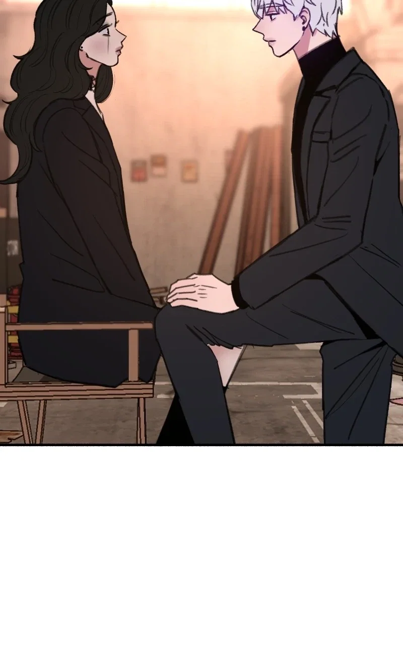 muse on famous Chapter 28 - Page 55