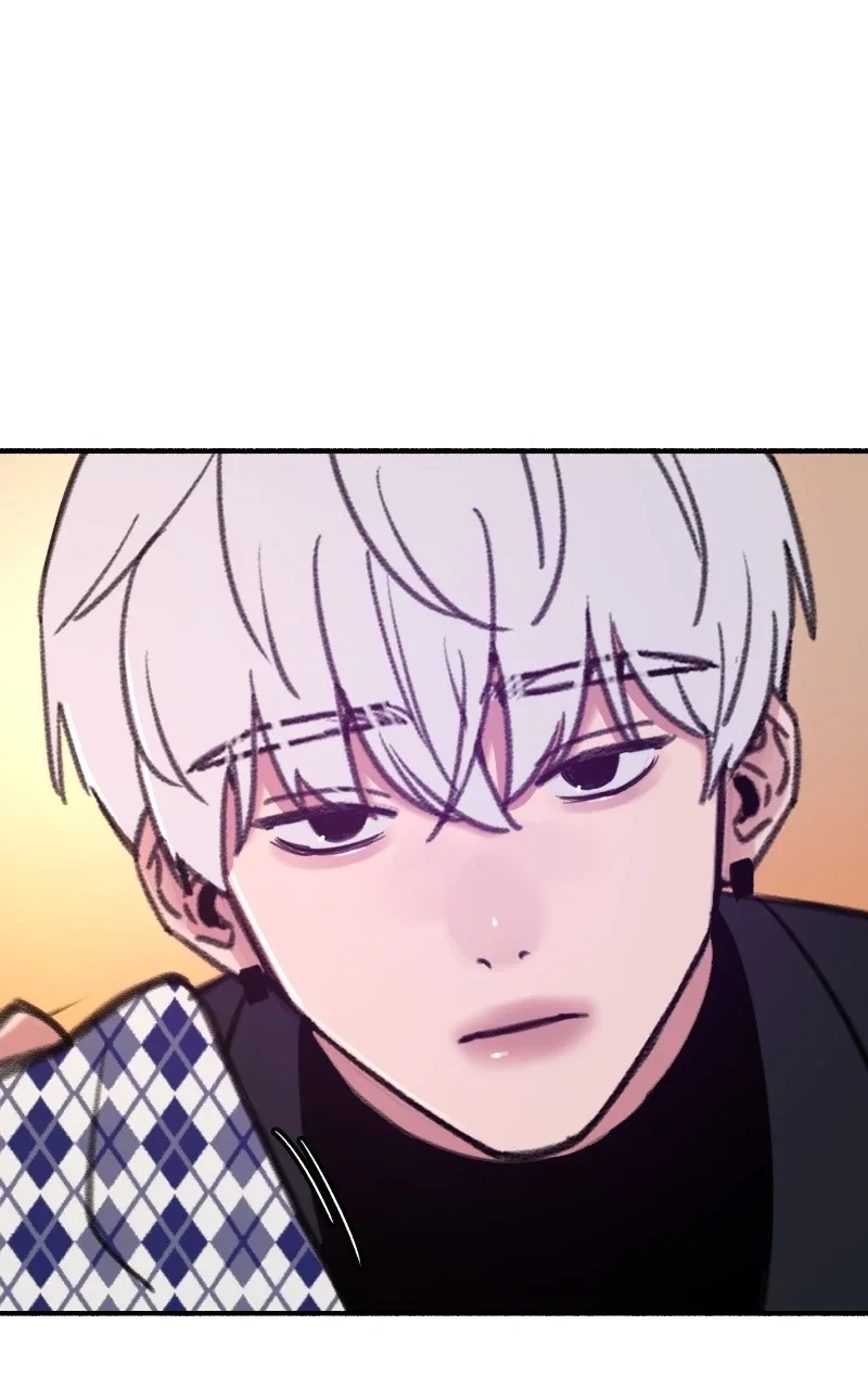 muse on famous Chapter 28 - Page 56