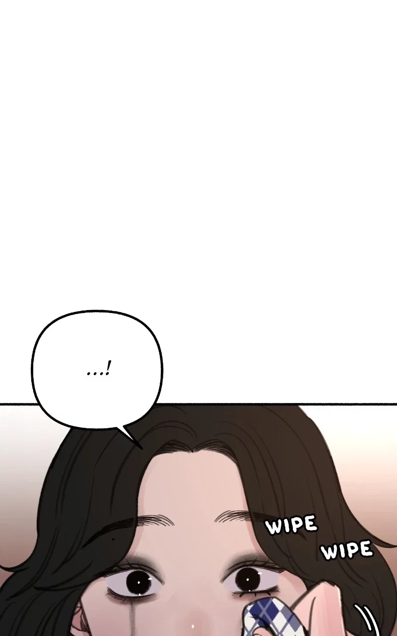 muse on famous Chapter 28 - Page 57