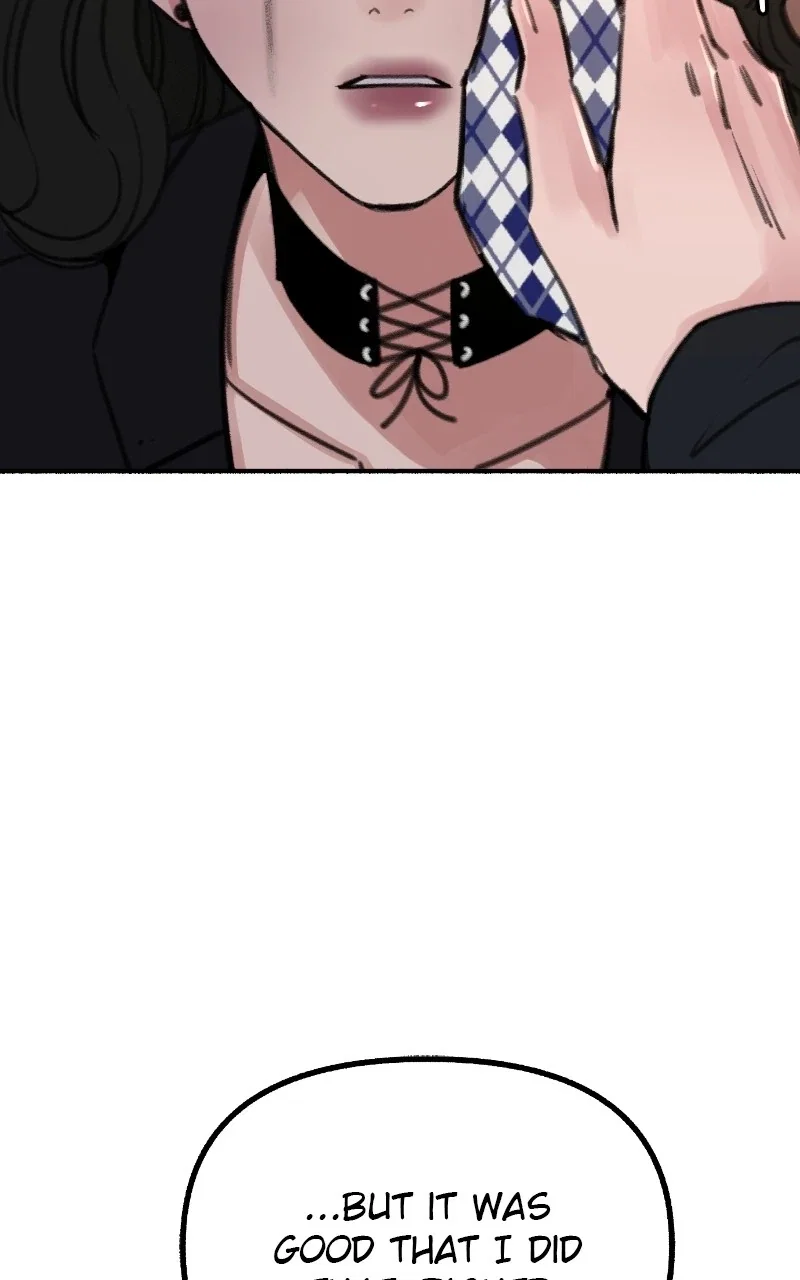 muse on famous Chapter 28 - Page 58