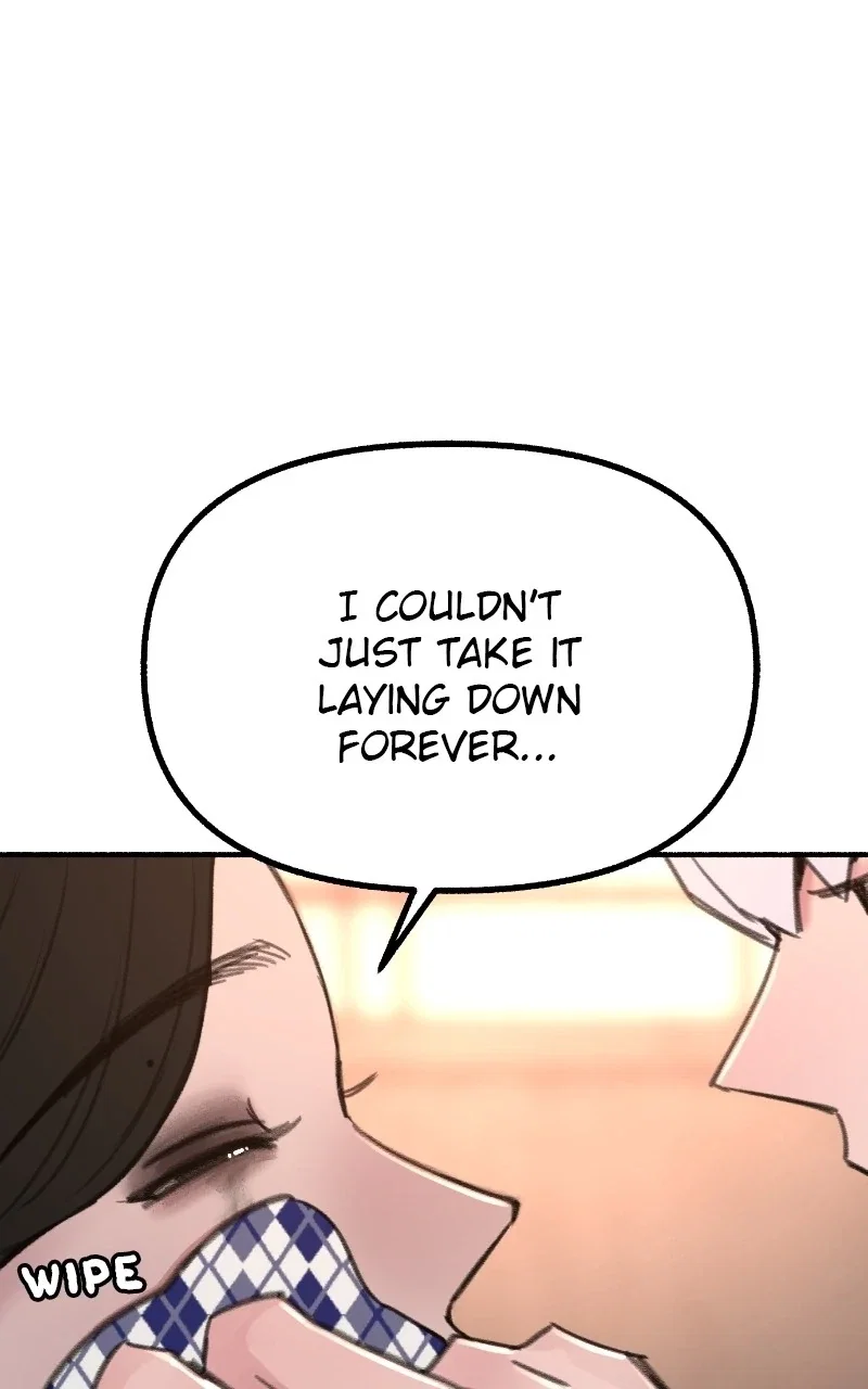 muse on famous Chapter 28 - Page 60
