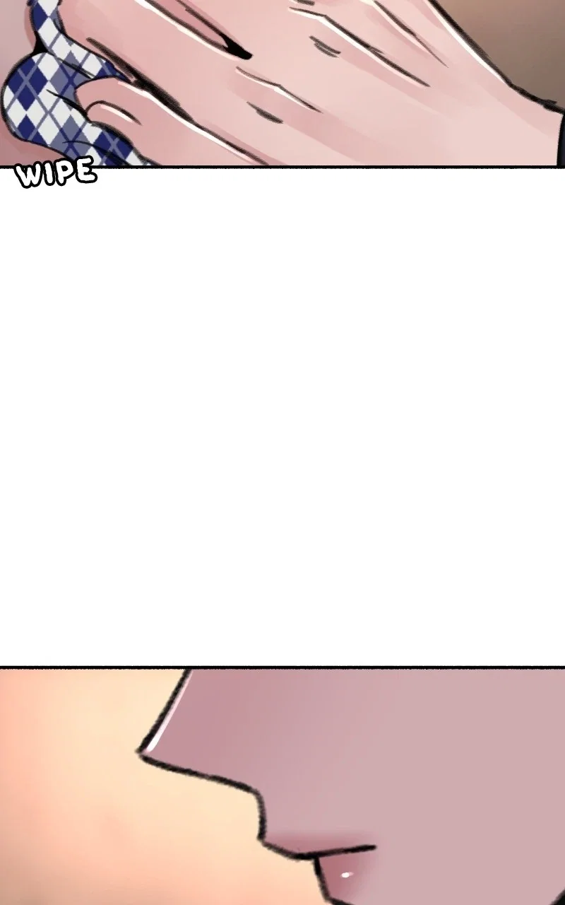 muse on famous Chapter 28 - Page 61