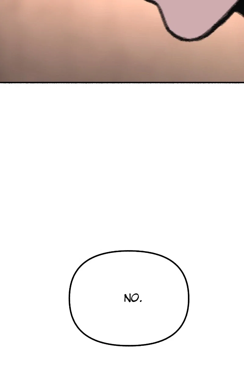 muse on famous Chapter 28 - Page 62