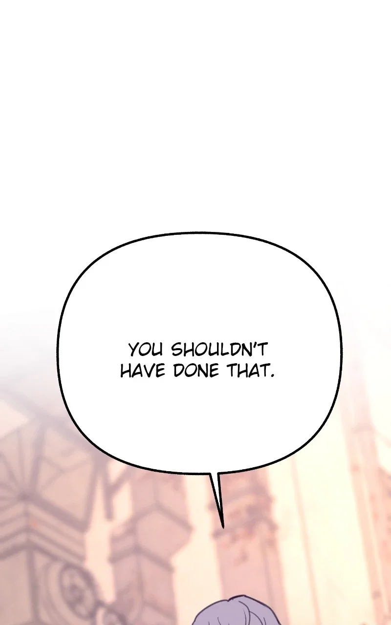 muse on famous Chapter 28 - Page 63