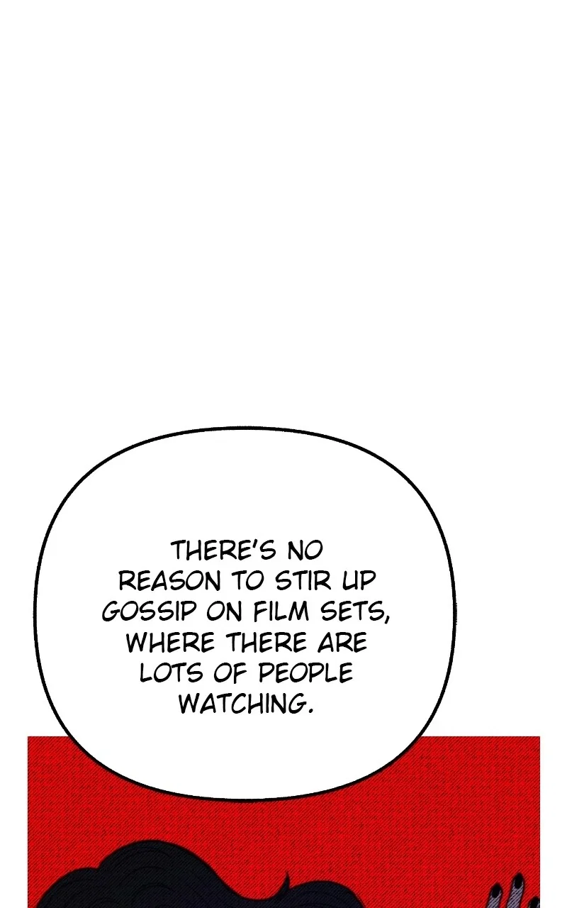 muse on famous Chapter 28 - Page 65