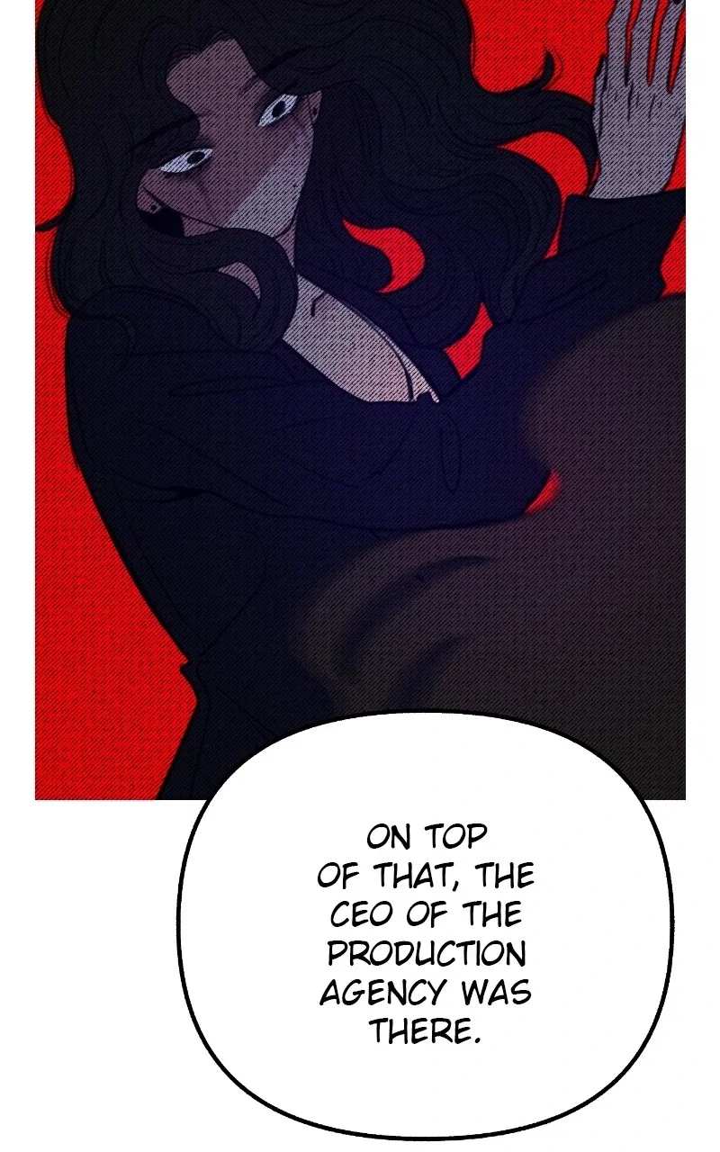 muse on famous Chapter 28 - Page 66