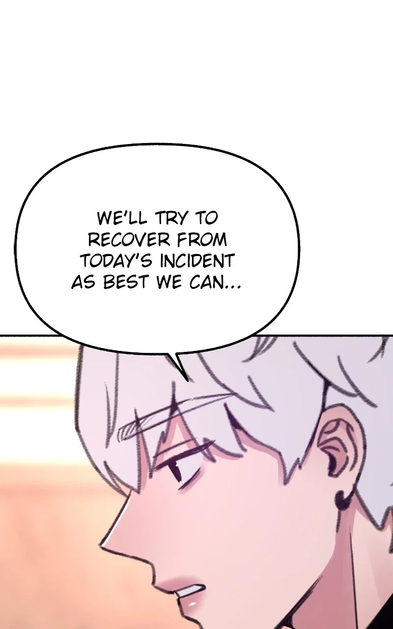 muse on famous Chapter 28 - Page 67