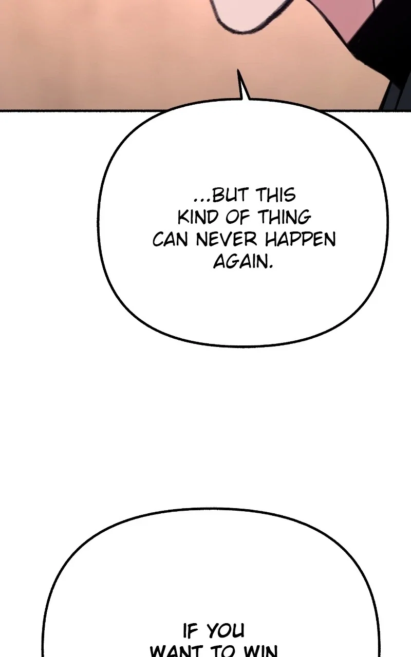 muse on famous Chapter 28 - Page 68