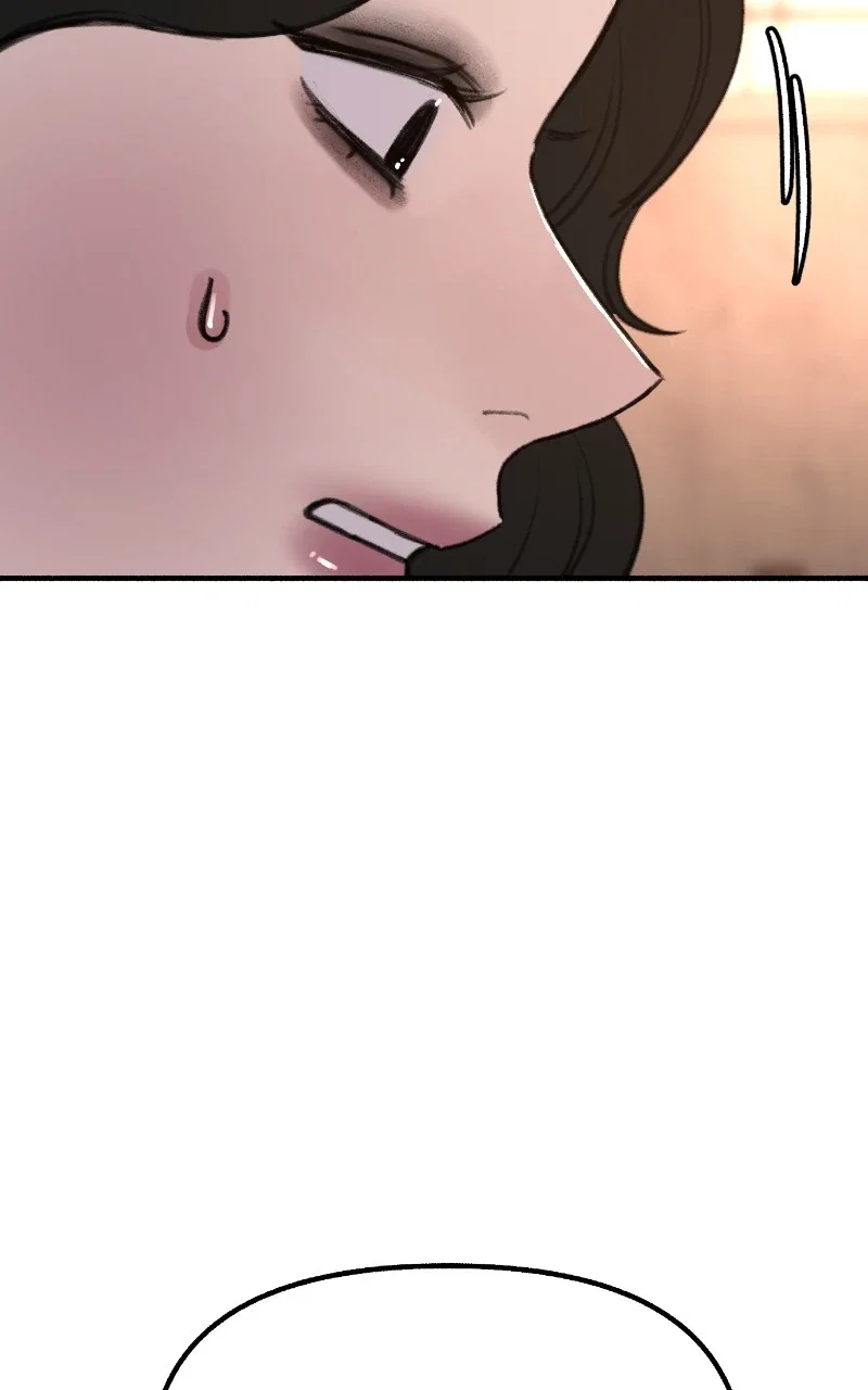muse on famous Chapter 28 - Page 71