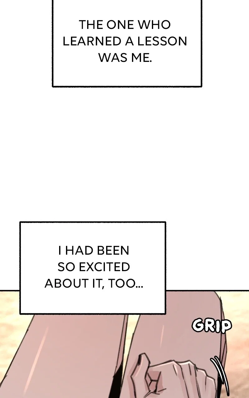 muse on famous Chapter 28 - Page 73