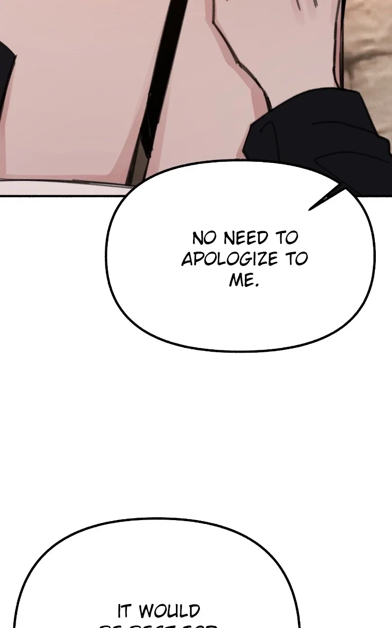 muse on famous Chapter 28 - Page 74