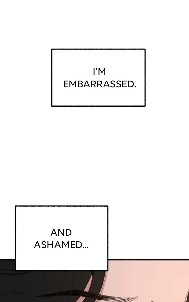 muse on famous Chapter 28 - Page 76