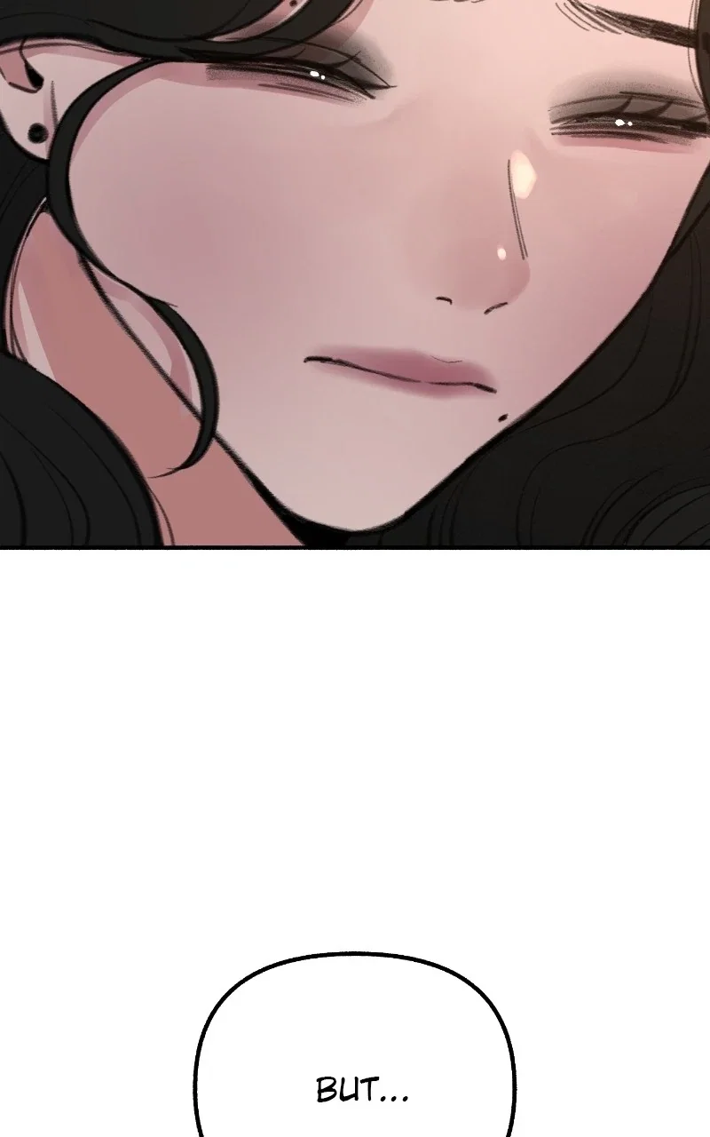 muse on famous Chapter 28 - Page 77
