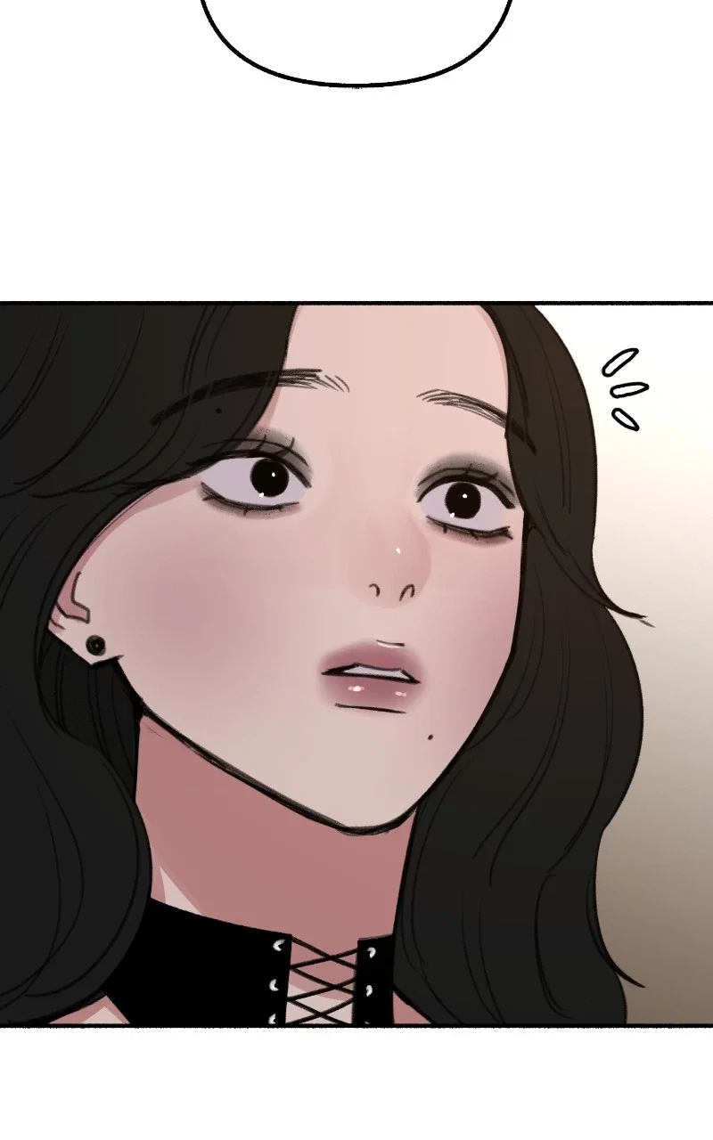 muse on famous Chapter 28 - Page 78
