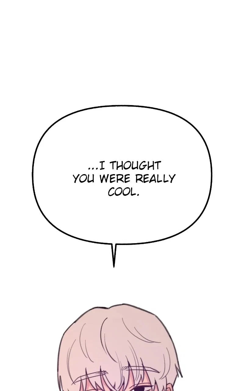 muse on famous Chapter 28 - Page 79