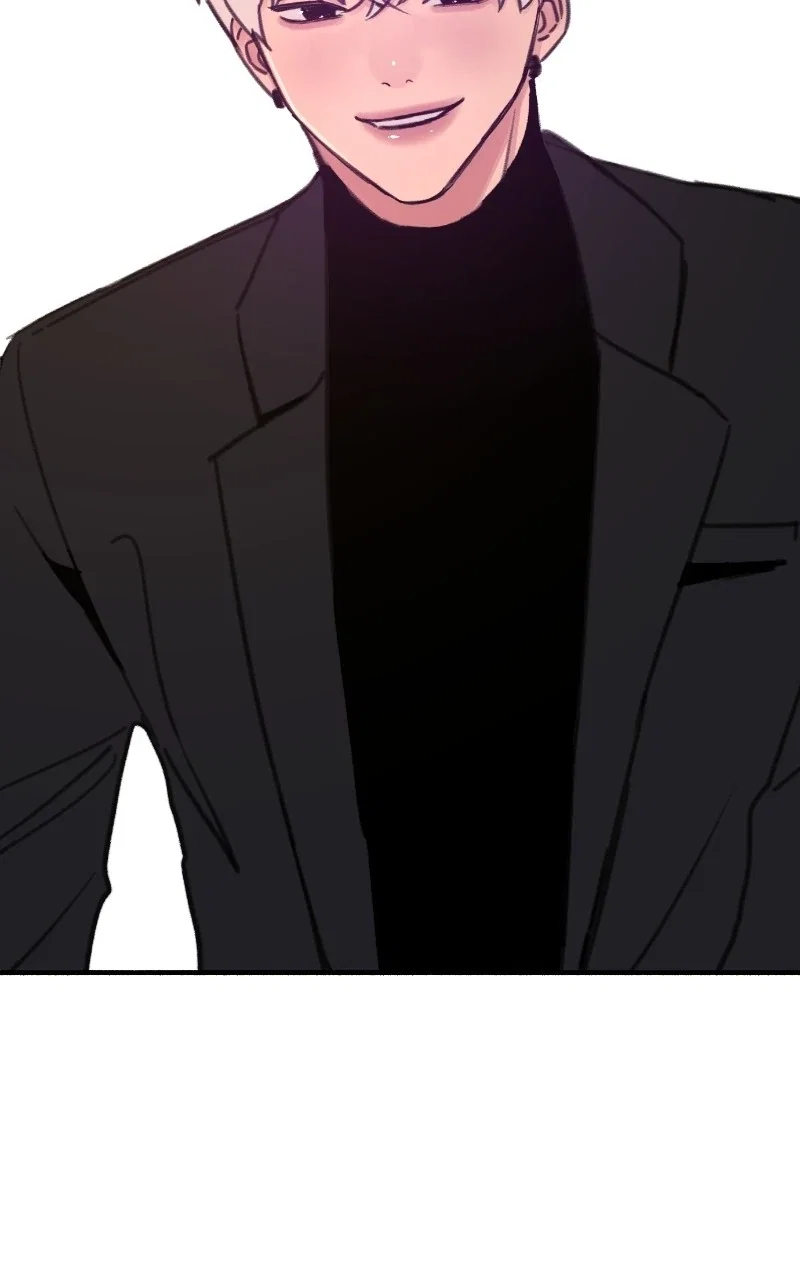 muse on famous Chapter 28 - Page 80