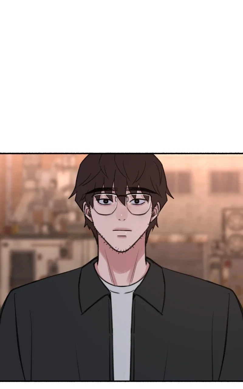muse on famous Chapter 28 - Page 86
