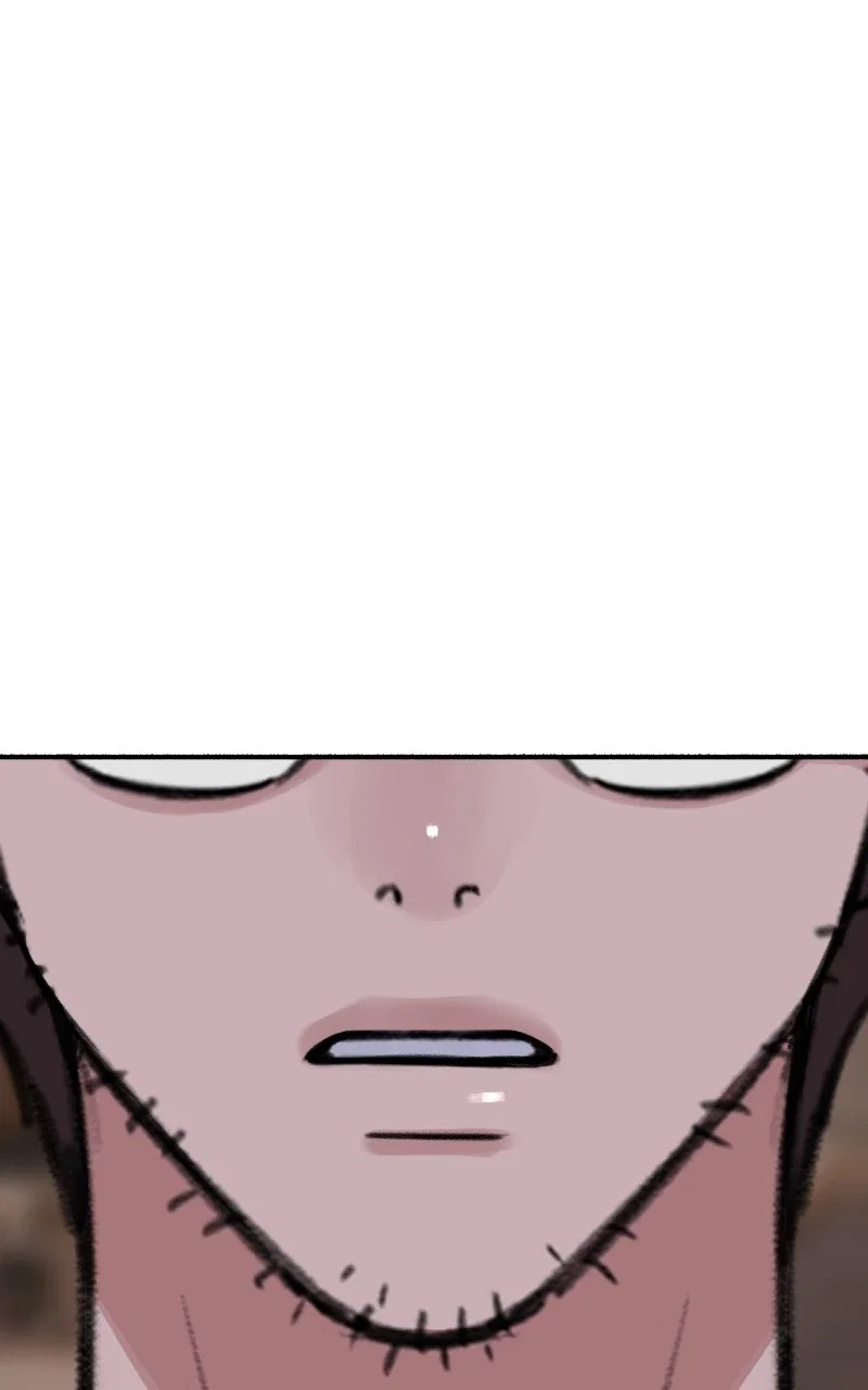 muse on famous Chapter 28 - Page 87