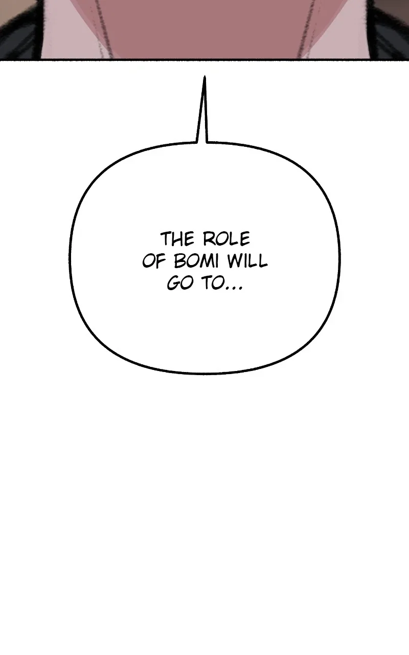 muse on famous Chapter 28 - Page 88