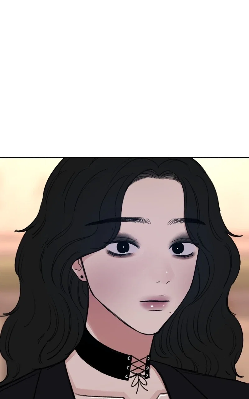 muse on famous Chapter 29 - Page 10