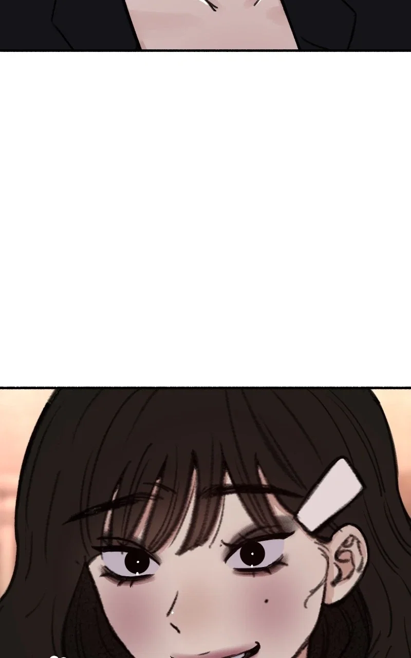 muse on famous Chapter 29 - Page 11