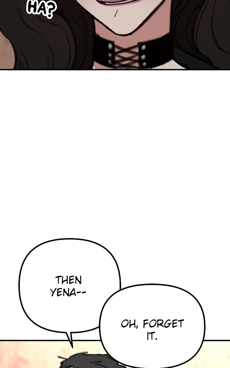 muse on famous Chapter 29 - Page 12