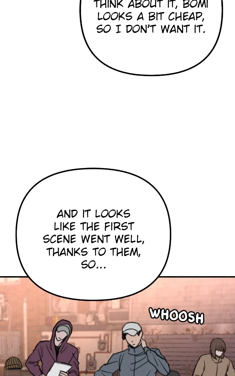 muse on famous Chapter 29 - Page 15