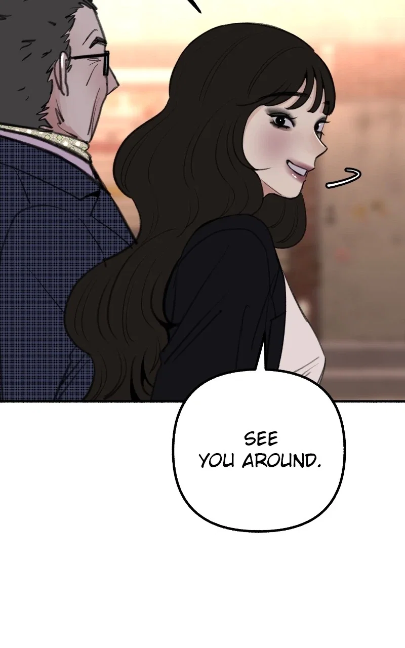 muse on famous Chapter 29 - Page 17