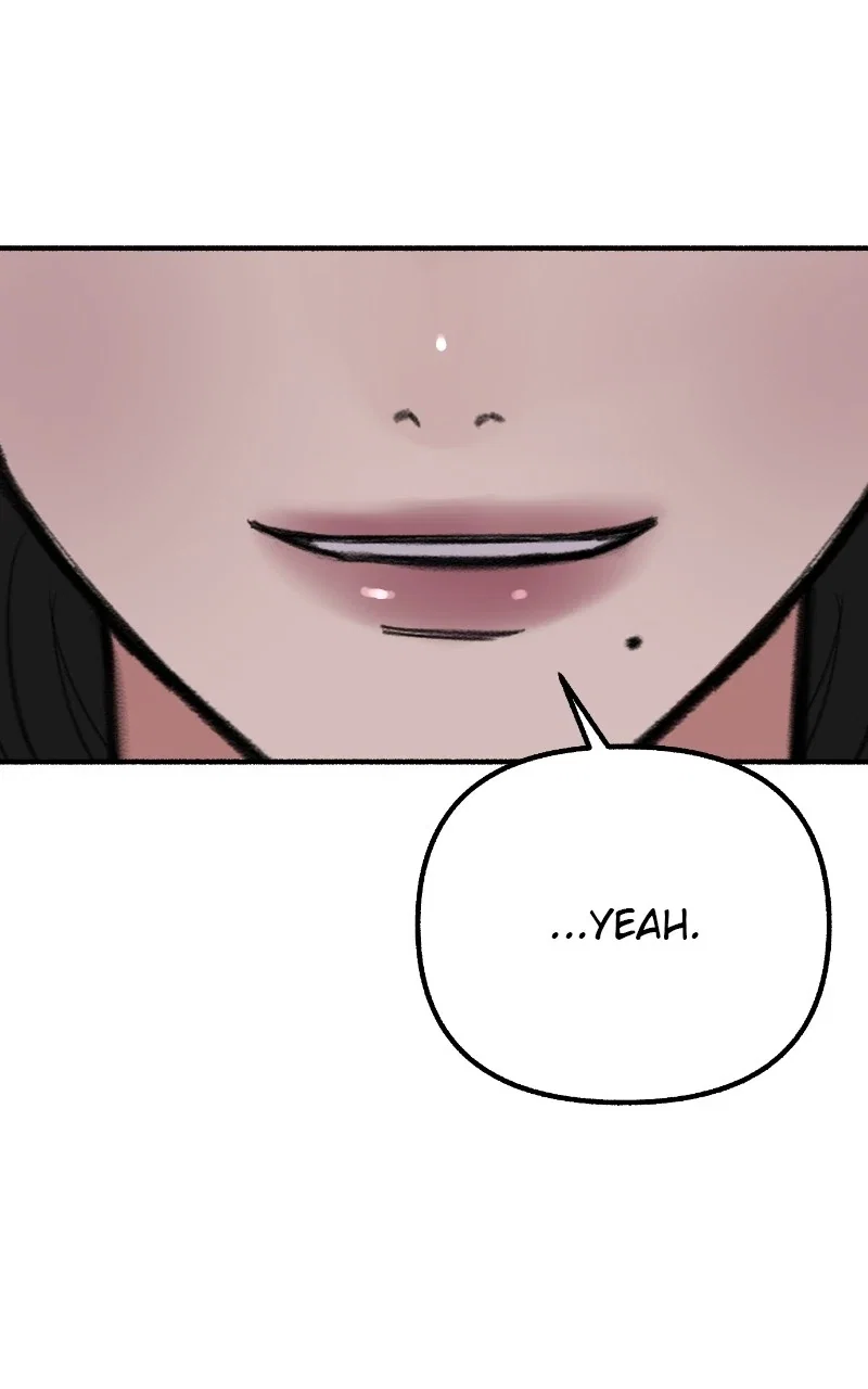 muse on famous Chapter 29 - Page 18